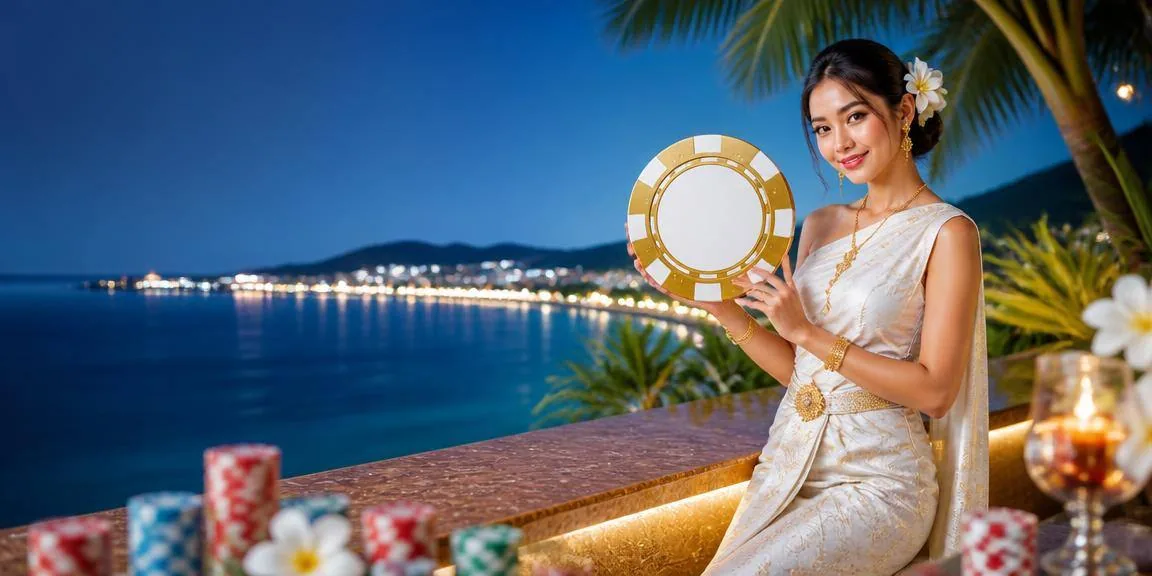 amsbet สมัครสมาชิกในไม่กี่ขั้นตอน