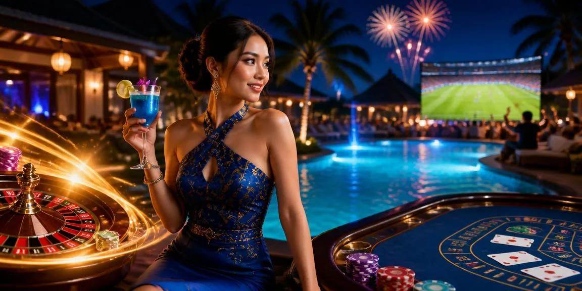 amsbet เราคือใครและเราทำงานอย่างไรเพื่อคุณ