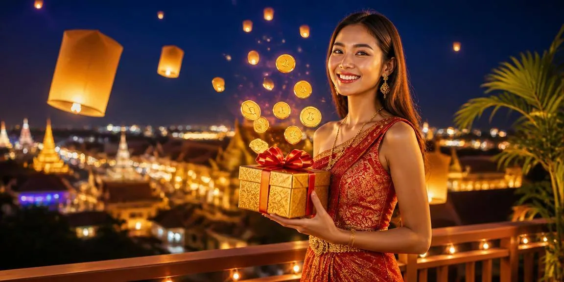 amsbet นโยบายความเป็นส่วนตัวของ amsbet