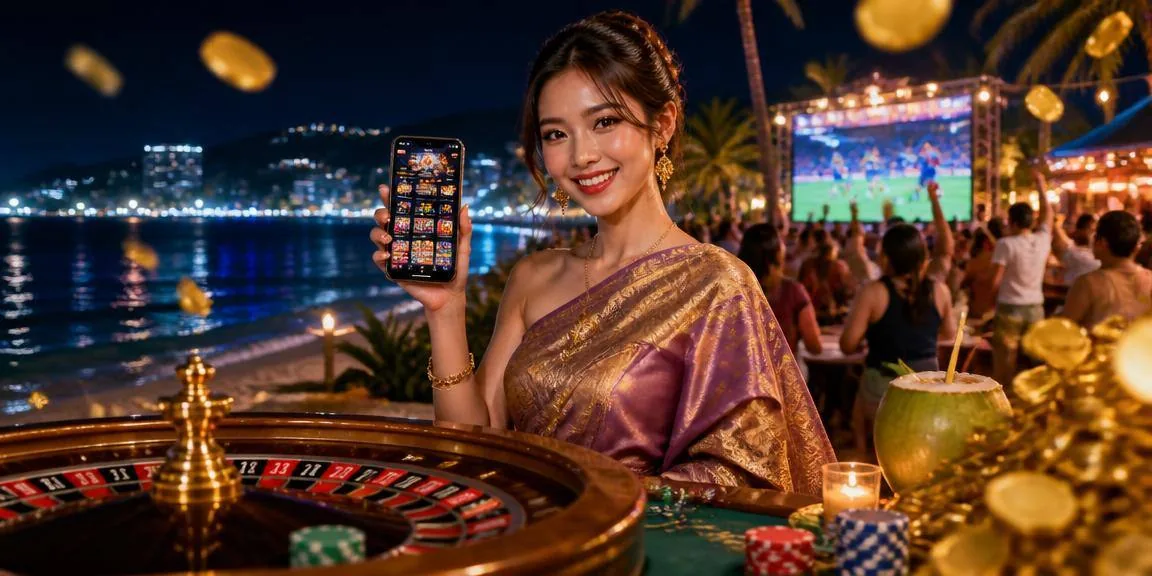 amsbet Tom Horn Gaming